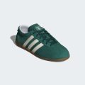 Кросівки Gazelle Lo Pro