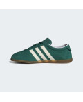 Кросівки Gazelle Lo Pro