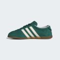 Кросівки Gazelle Lo Pro