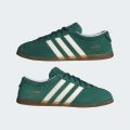Кросівки Gazelle Lo Pro