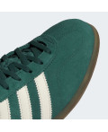 Кросівки Gazelle Lo Pro