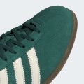 Кросівки Gazelle Lo Pro