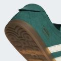 Кросівки Gazelle Lo Pro