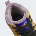 Високі кросівки Break Start Mid Winterized