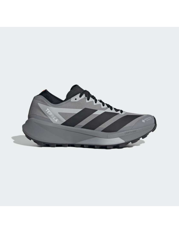 Кросівки Terrex Agravic GTX 2 Trail Running