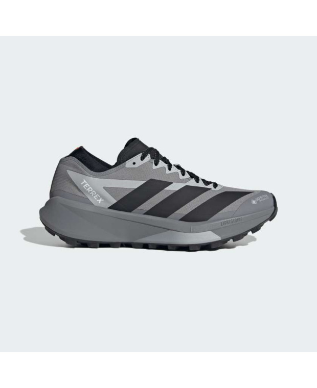Кросівки Terrex Agravic GTX 2 Trail Running