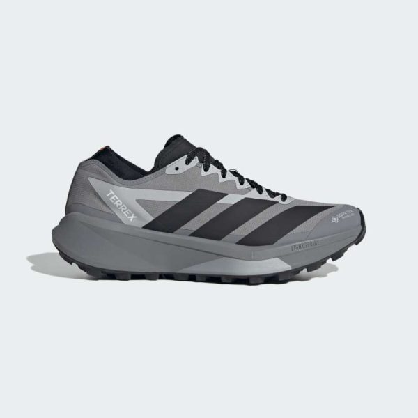 Кросівки Terrex Agravic GTX 2 Trail Running