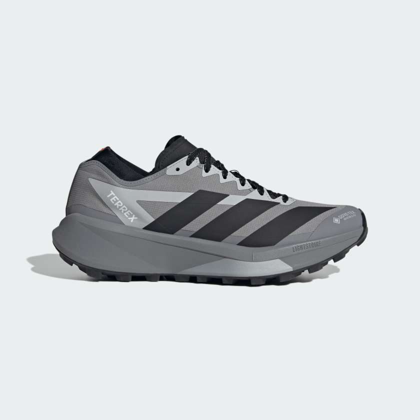 Кросівки Terrex Agravic GTX 2 Trail Running