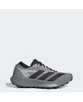 Кросівки Terrex Agravic GTX 2 Trail Running
