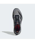 Кросівки Terrex Agravic GTX 2 Trail Running