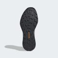 Кросівки Terrex Agravic GTX 2 Trail Running