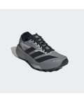 Кросівки Terrex Agravic GTX 2 Trail Running