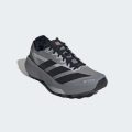 Кросівки Terrex Agravic GTX 2 Trail Running
