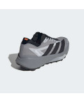 Кросівки Terrex Agravic GTX 2 Trail Running