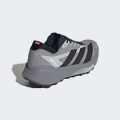 Кросівки Terrex Agravic GTX 2 Trail Running