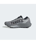 Кросівки Terrex Agravic GTX 2 Trail Running
