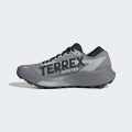 Кросівки Terrex Agravic GTX 2 Trail Running