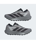 Кросівки Terrex Agravic GTX 2 Trail Running