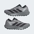 Кросівки Terrex Agravic GTX 2 Trail Running