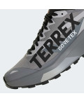 Кросівки Terrex Agravic GTX 2 Trail Running