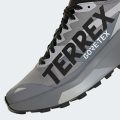 Кросівки Terrex Agravic GTX 2 Trail Running