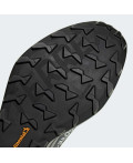 Кросівки Terrex Agravic GTX 2 Trail Running
