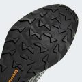 Кросівки Terrex Agravic GTX 2 Trail Running
