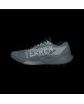 Кросівки Terrex Agravic GTX 2 Trail Running