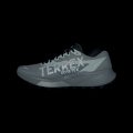 Кросівки Terrex Agravic GTX 2 Trail Running