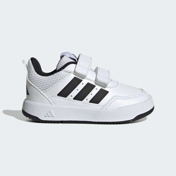 Кросівки TENSAUR SPORT 3.0 SHOES INFANTS
