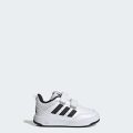 Кросівки TENSAUR SPORT 3.0 SHOES INFANTS