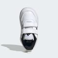 Кросівки TENSAUR SPORT 3.0 SHOES INFANTS