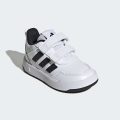 Кросівки TENSAUR SPORT 3.0 SHOES INFANTS