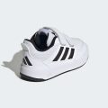 Кросівки TENSAUR SPORT 3.0 SHOES INFANTS