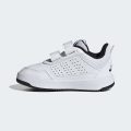 Кросівки TENSAUR SPORT 3.0 SHOES INFANTS