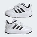 Кросівки TENSAUR SPORT 3.0 SHOES INFANTS