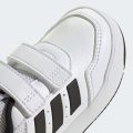 Кросівки TENSAUR SPORT 3.0 SHOES INFANTS