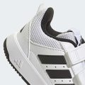 Кросівки TENSAUR SPORT 3.0 SHOES INFANTS