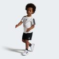 Кросівки TENSAUR SPORT 3.0 SHOES INFANTS