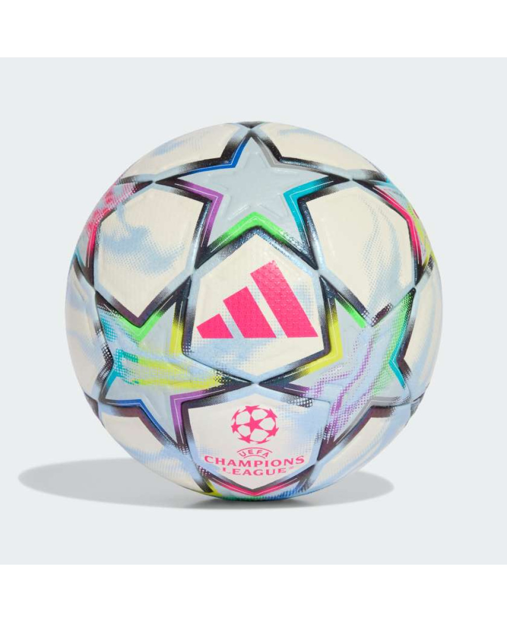 М'яч UEFA Champions League 26/27 Pro