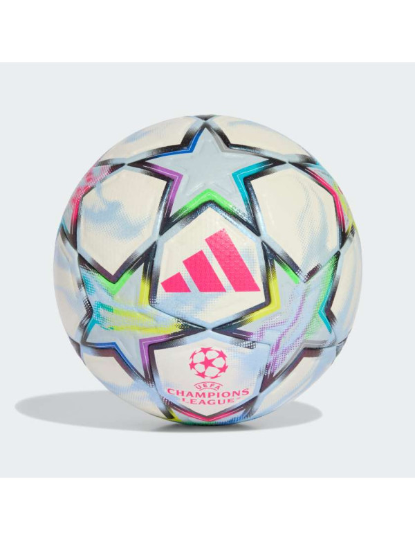 М'яч UEFA Champions League 26/27 Pro