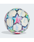 М'яч UEFA Champions League 26/27 Pro