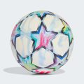 М'яч UEFA Champions League 26/27 Pro