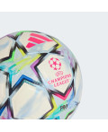 М'яч UEFA Champions League 26/27 Pro