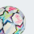 М'яч UEFA Champions League 26/27 Pro