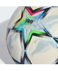М'яч UEFA Champions League 26/27 Pro