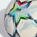 М'яч UEFA Champions League 26/27 Pro