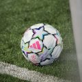 М'яч UEFA Champions League 26/27 Pro