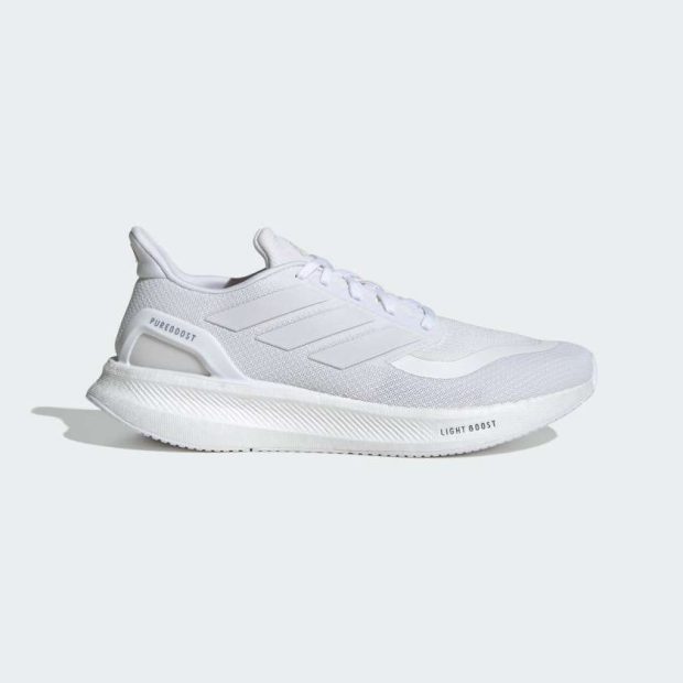 Кроссовки для бега Pureboost 5