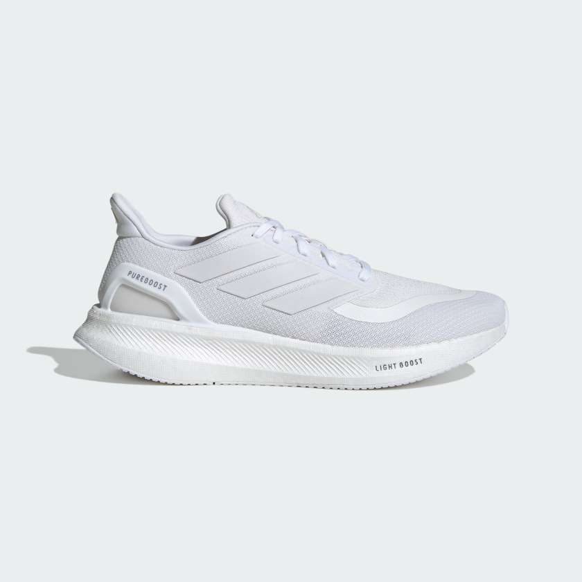 Кроссовки для бега Pureboost 5